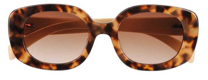 Sticks and Sparrow Ivy Tortoise Sunglasses Sticks and Sparrow