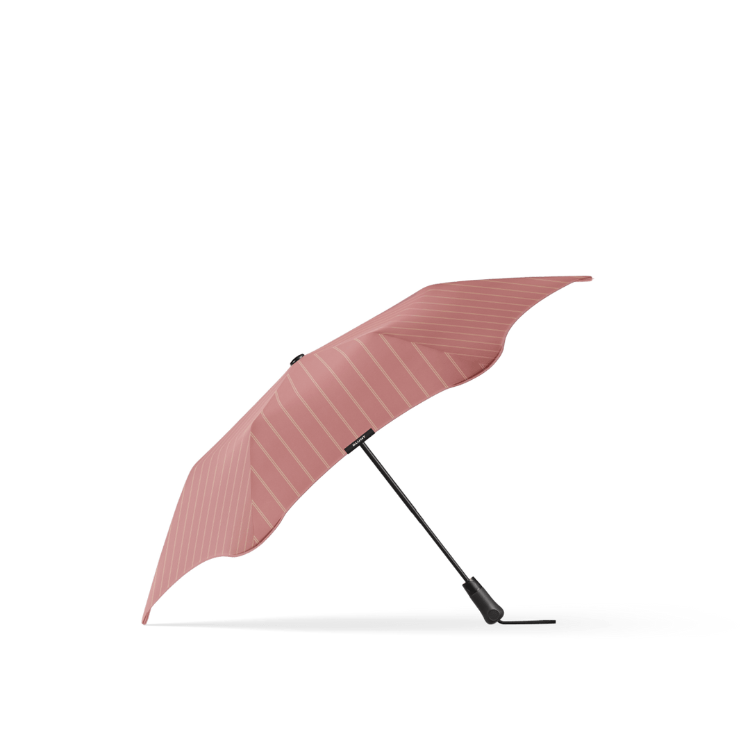 Strawberry Metro umbrella BLUNT Umbrellas AU