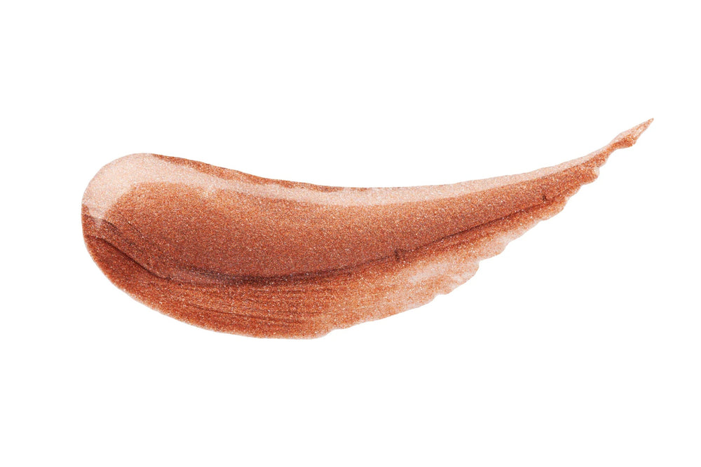 Suzy Lipgloss - Ginger lipgloss Shanghai Suzy