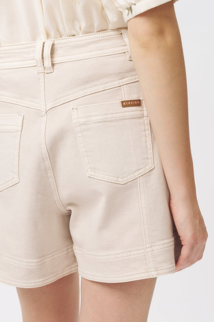 Sydney Short - Sand Shorts Kireina