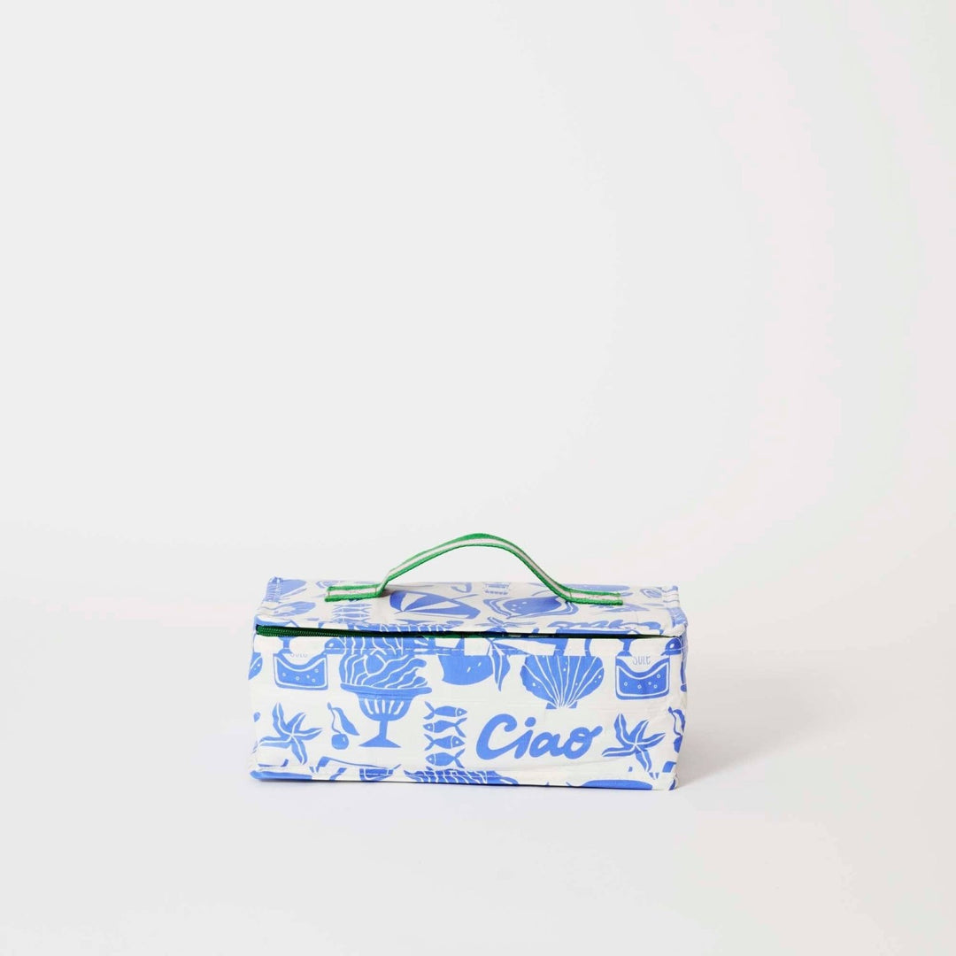 Takeaway Bag – Feast - Stanleyandstone