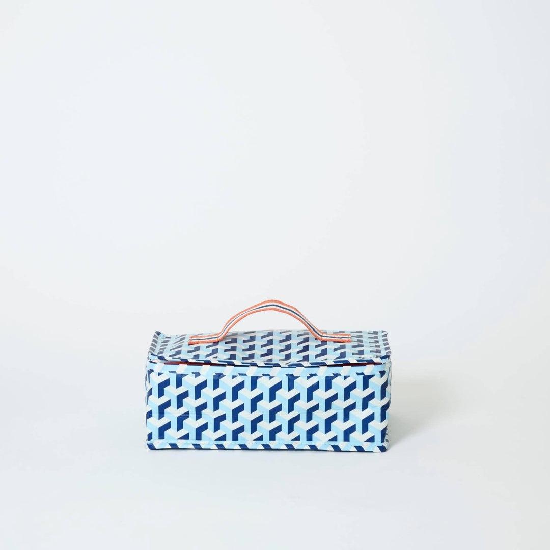 Takeaway Bag – Maze - Stanleyandstone