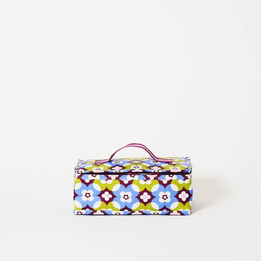Takeaway Bag – Mosaic Project Ten Pty Ltd