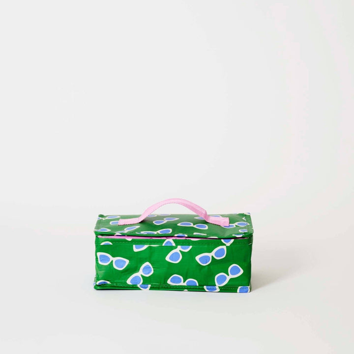 Takeaway Bag – Sunglasses - Stanleyandstone