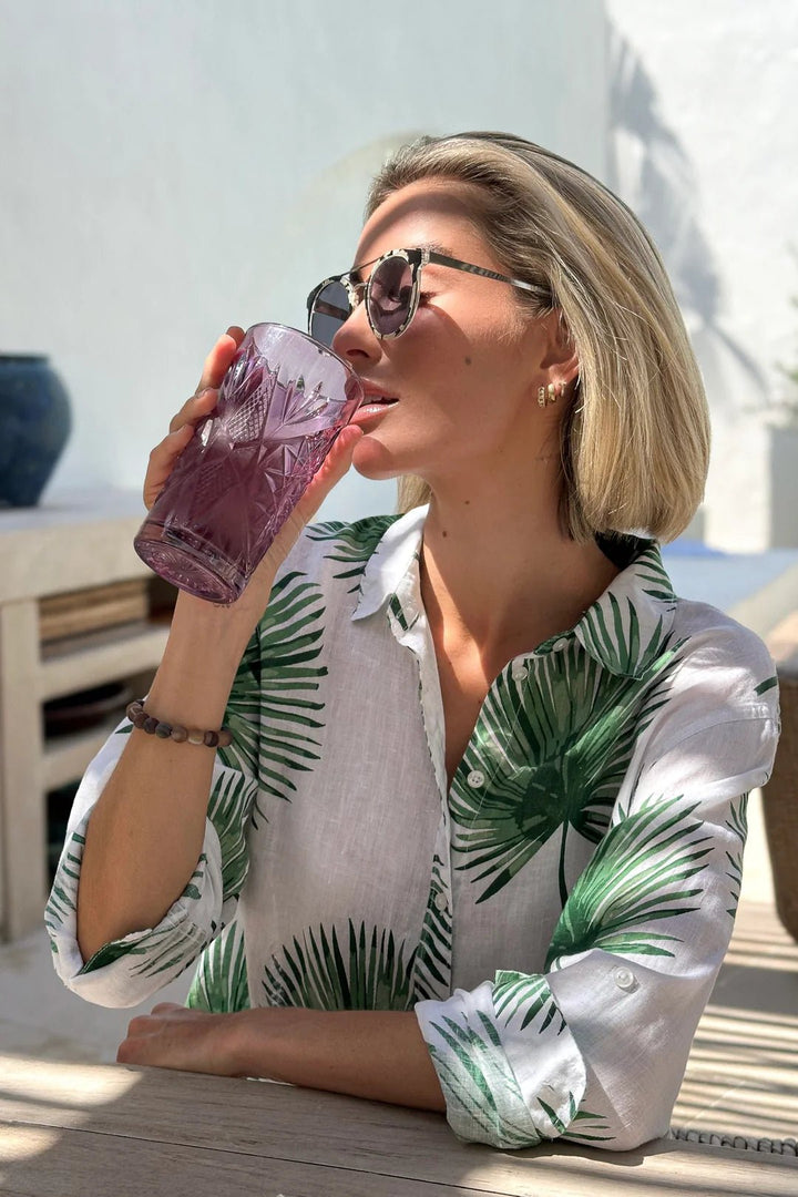 Talum Days - The Boyfriend Shirt Talum days Shirt Hut