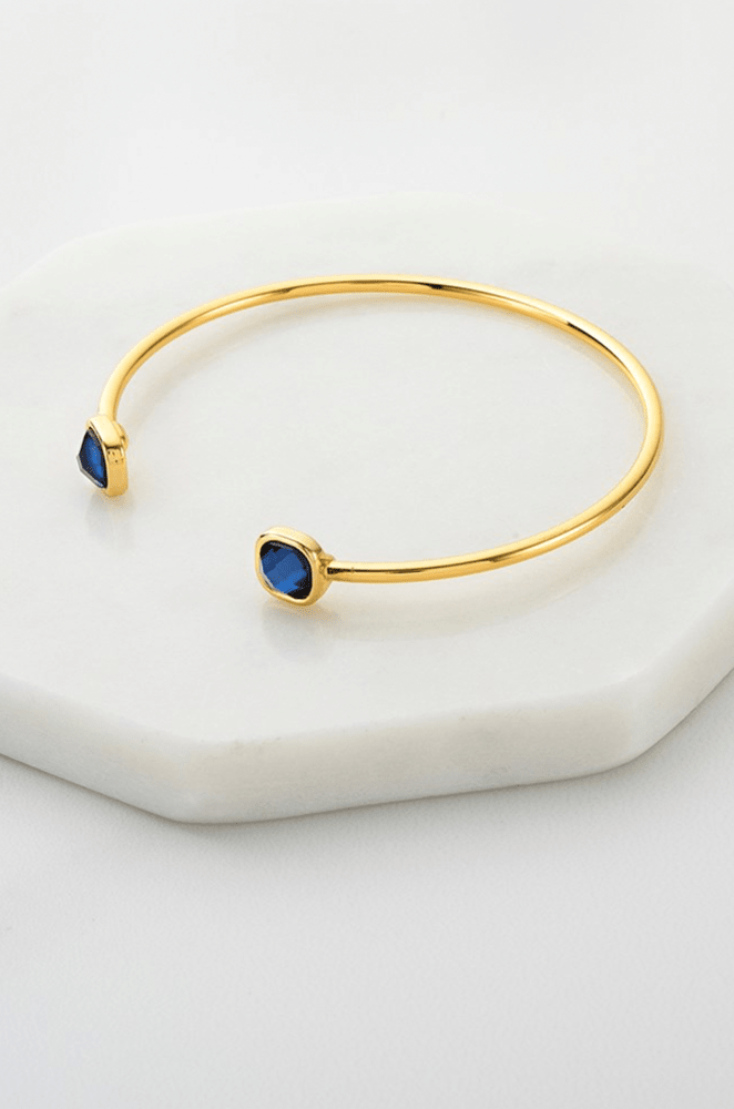 Tate Bracelet Bracelets Zafino Jewellery