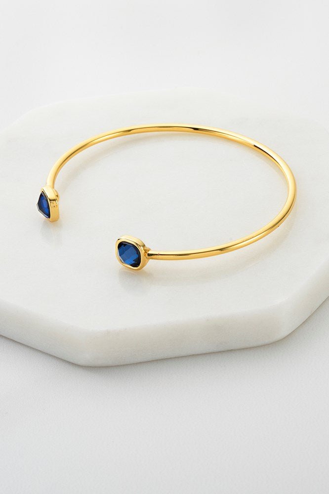 Tate Bracelet Bracelets Zafino Jewellery