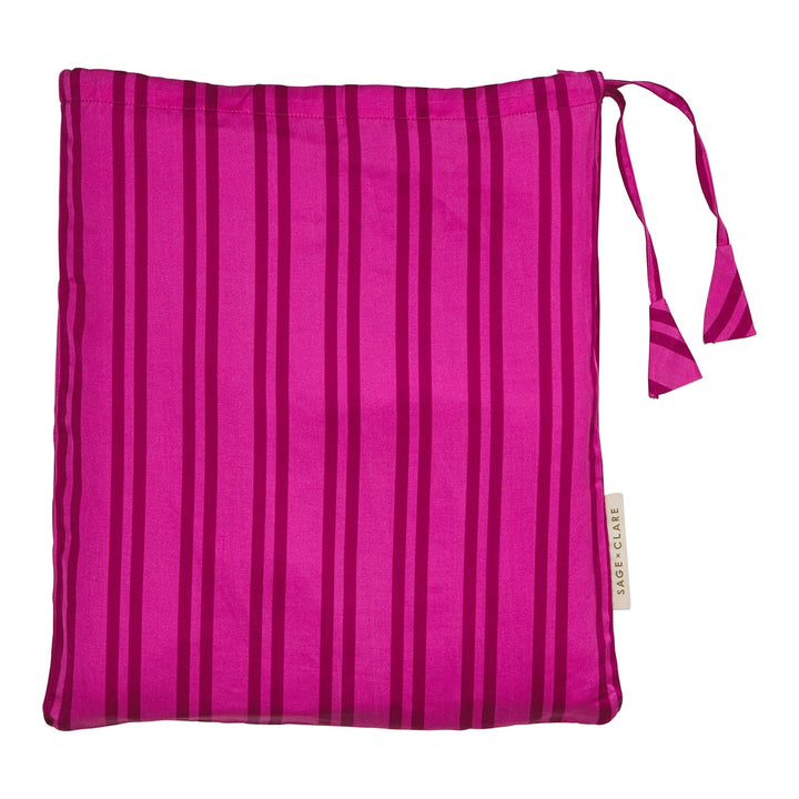 Taylor Cami Set - Stanleyandstone