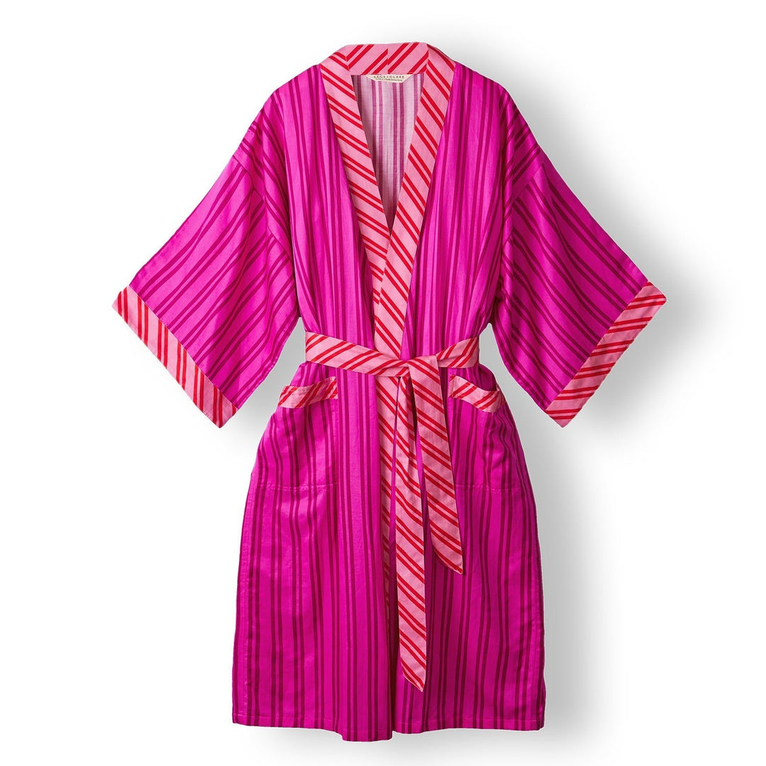 Taylor Robe - Stanleyandstone