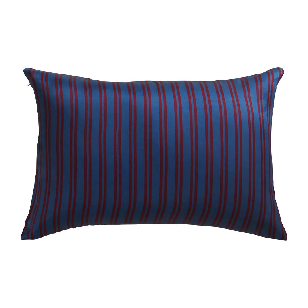 Taylor Silk Pillow case - Capri Standard hair accessories Sage & Clare