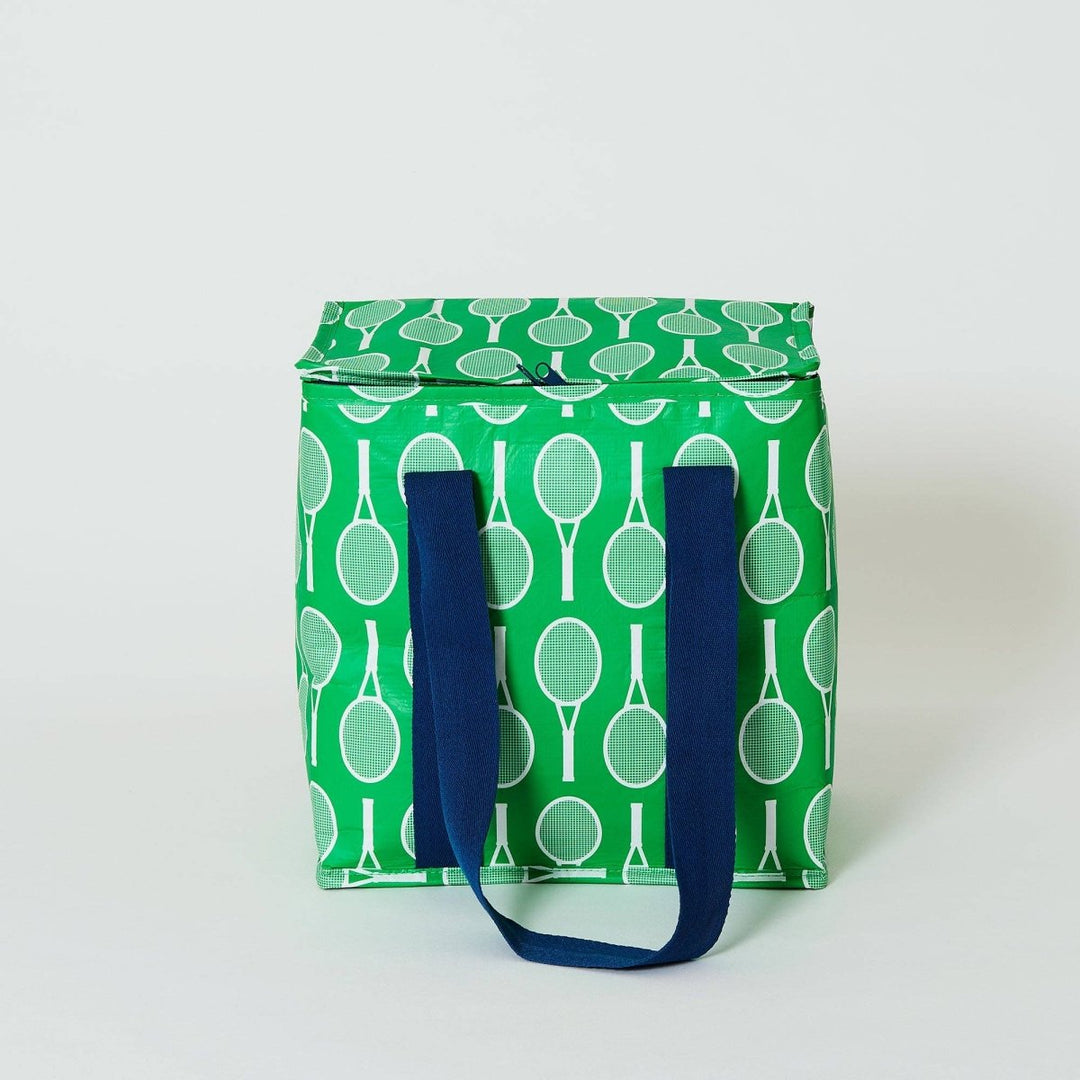 Tennis Insulated Tote Project Ten Pty Ltd