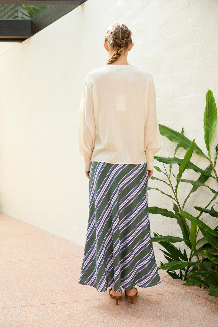 The Dreamer Label Lover Knit knit The Dreamer Label