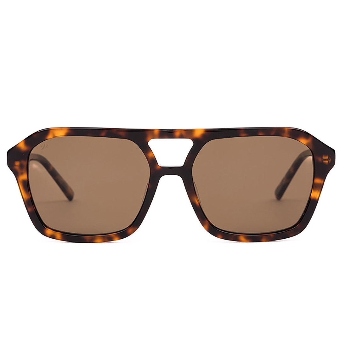 THE VOID - MAPLE TORT POLARISED sito shades