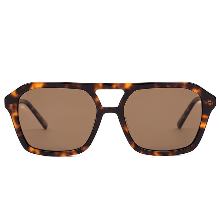 THE VOID - MAPLE TORT POLARISED sito shades