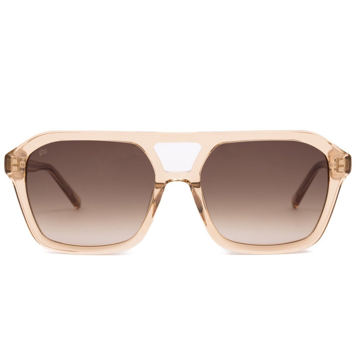 THE VOID - SUNLIGHT sito shades