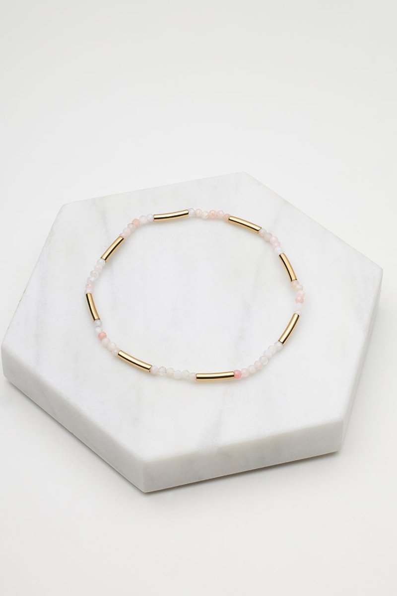 Tilly Bracelet Bracelets Zafino Jewellery