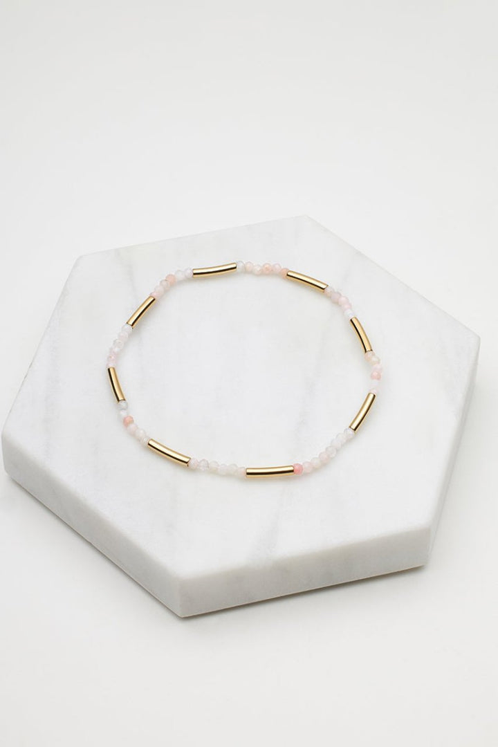 Tilly Bracelet Bracelets Zafino Jewellery