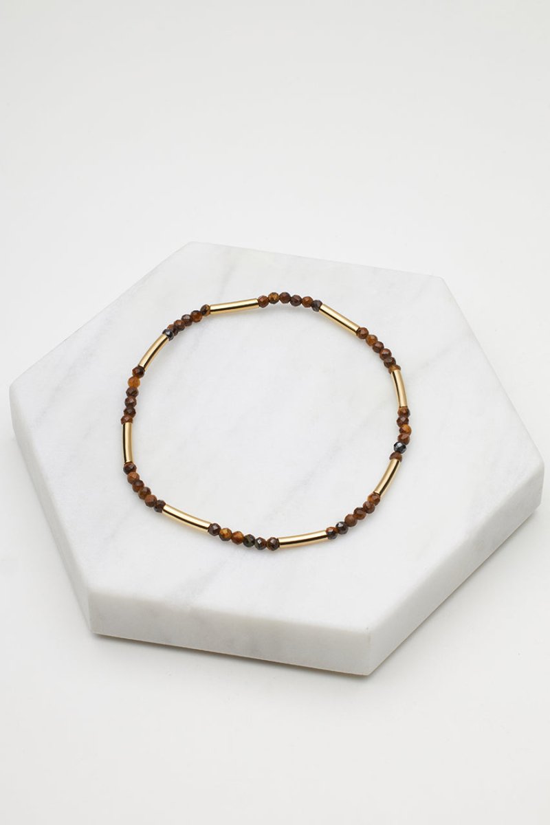 Tilly Bracelet Bracelets Zafino Jewellery