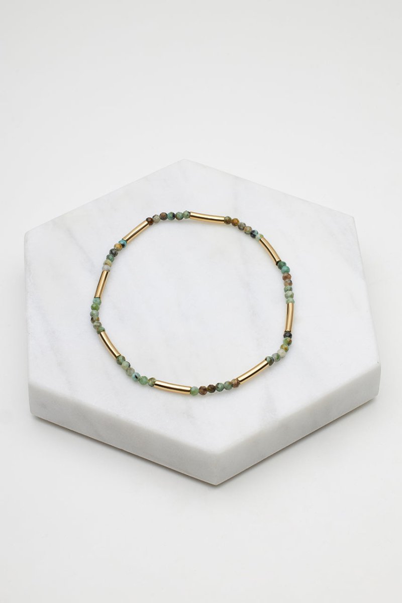 Tilly Bracelet Bracelets Zafino Jewellery