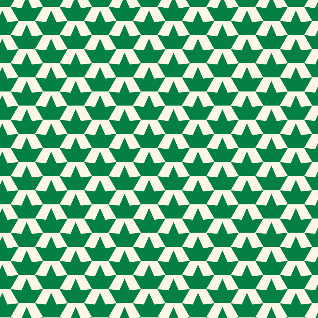 Tiny Zip Pouch – Boats - Stanleyandstone