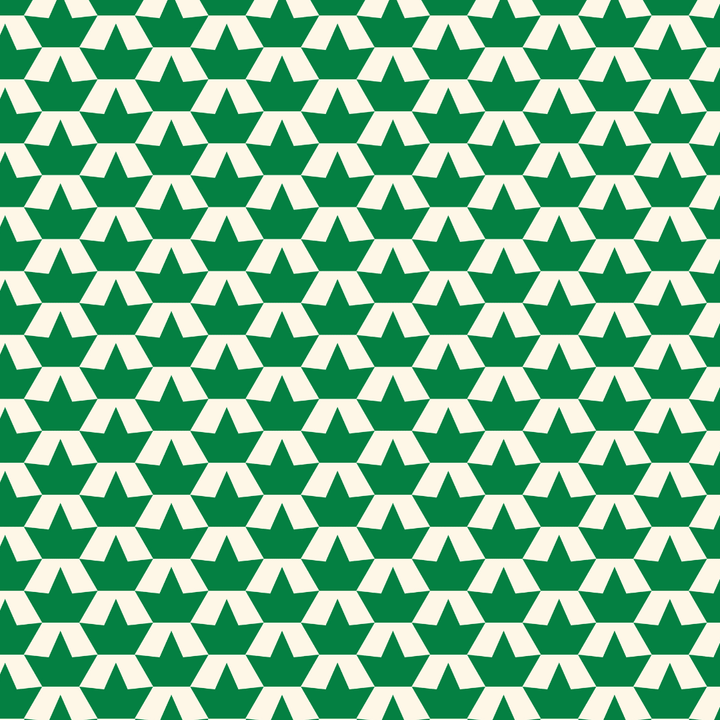 Tiny Zip Pouch – Boats - Stanleyandstone