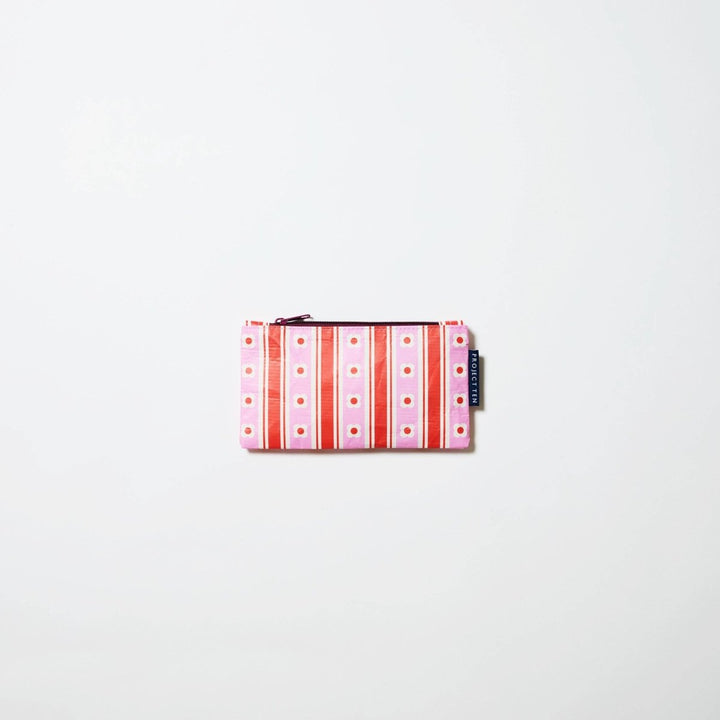 Tiny Zip Pouch – Wallpaper Project Ten Pty Ltd