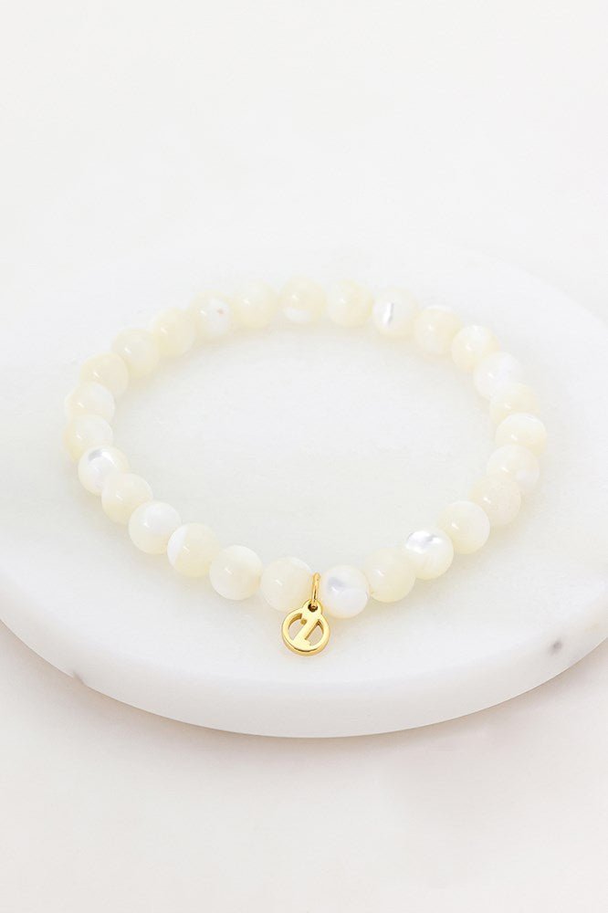 Valentina Bracelet Bracelets Zafino Jewellery