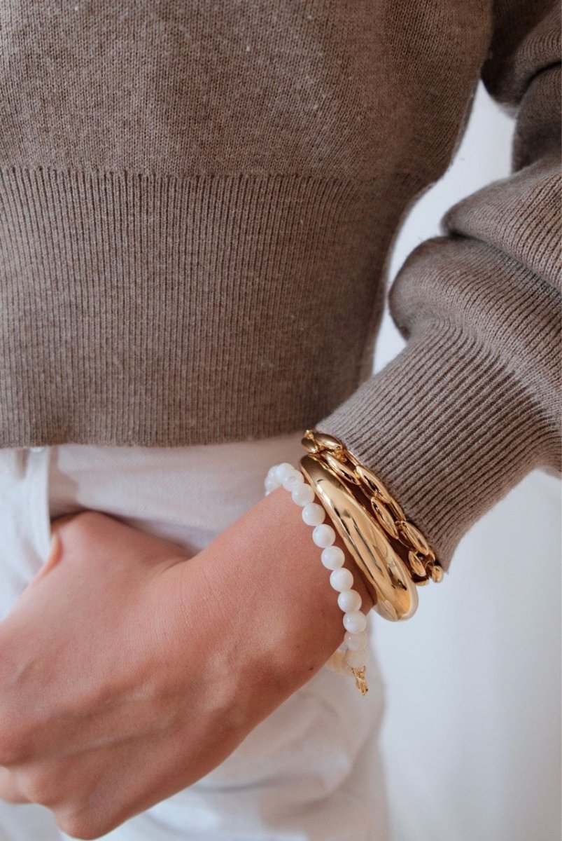 Valentina Bracelet Bracelets Zafino Jewellery