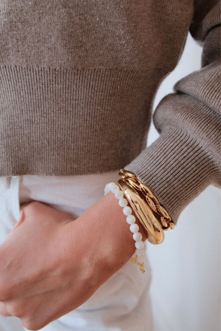 Valentina Bracelet Bracelets Zafino Jewellery