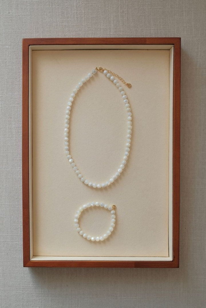 Valentina Bracelet Bracelets Zafino Jewellery