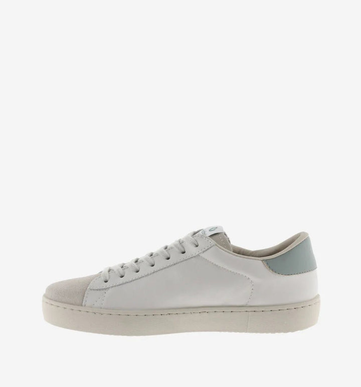 Victoria Sports Trainers Madrid Contrast - Jade Shoes Victoria Shoes