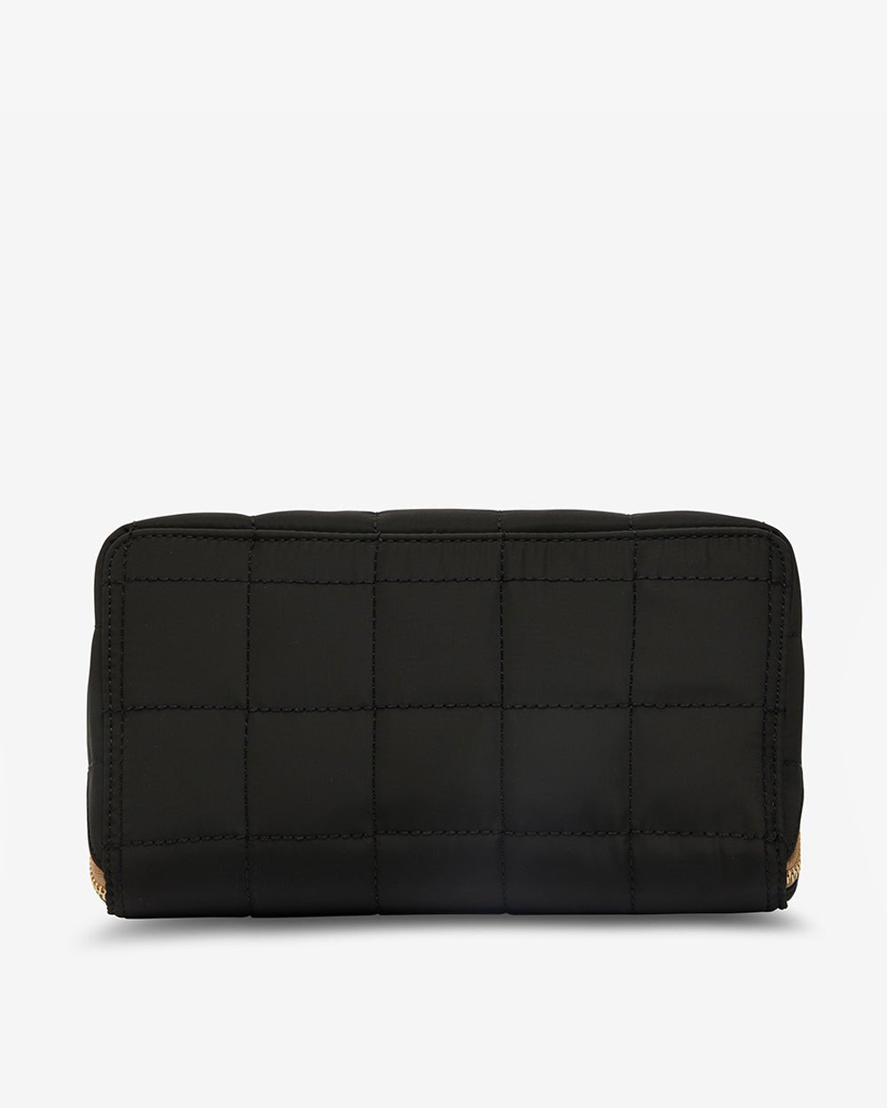 Washbag - Black - Stanleyandstone