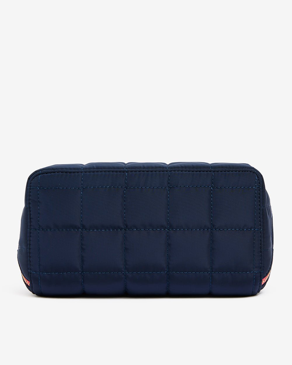 Washbag - French Navy - Stanleyandstone