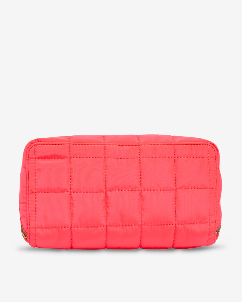 Washbag - Pink - Stanleyandstone