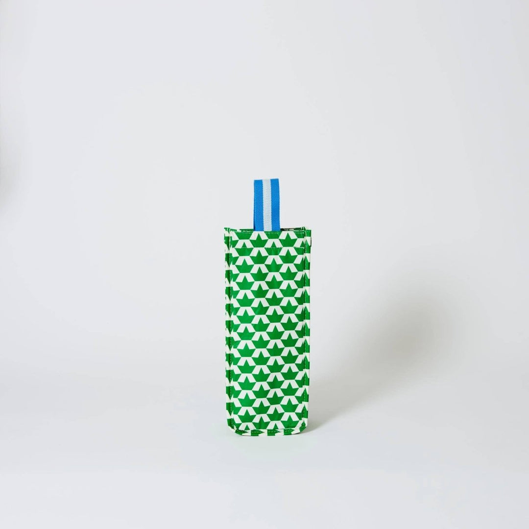 Wine Bag – Boats Project Ten Pty Ltd