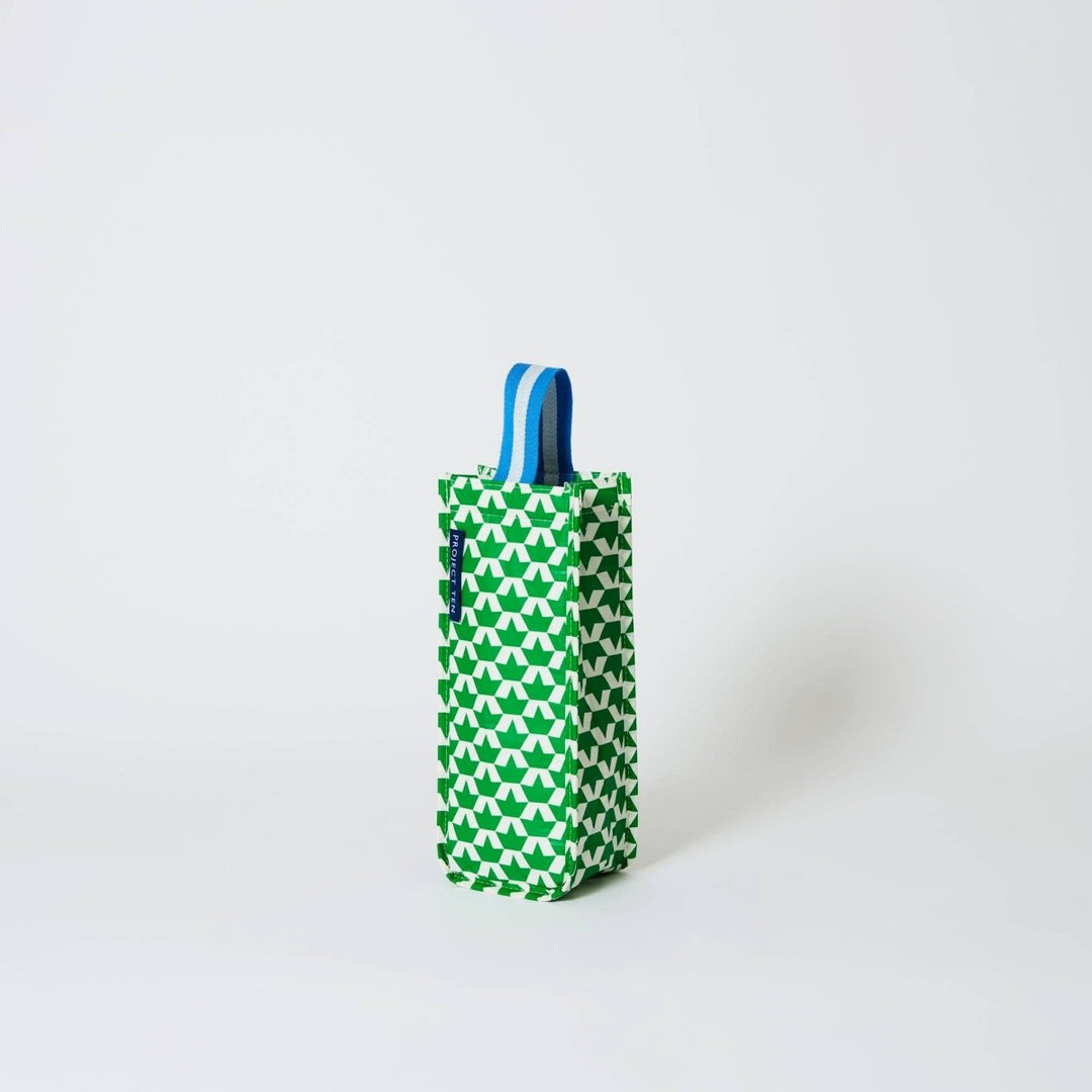 Wine Bag – Boats Project Ten Pty Ltd