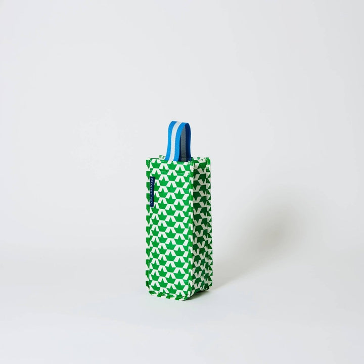 Wine Bag – Boats Project Ten Pty Ltd