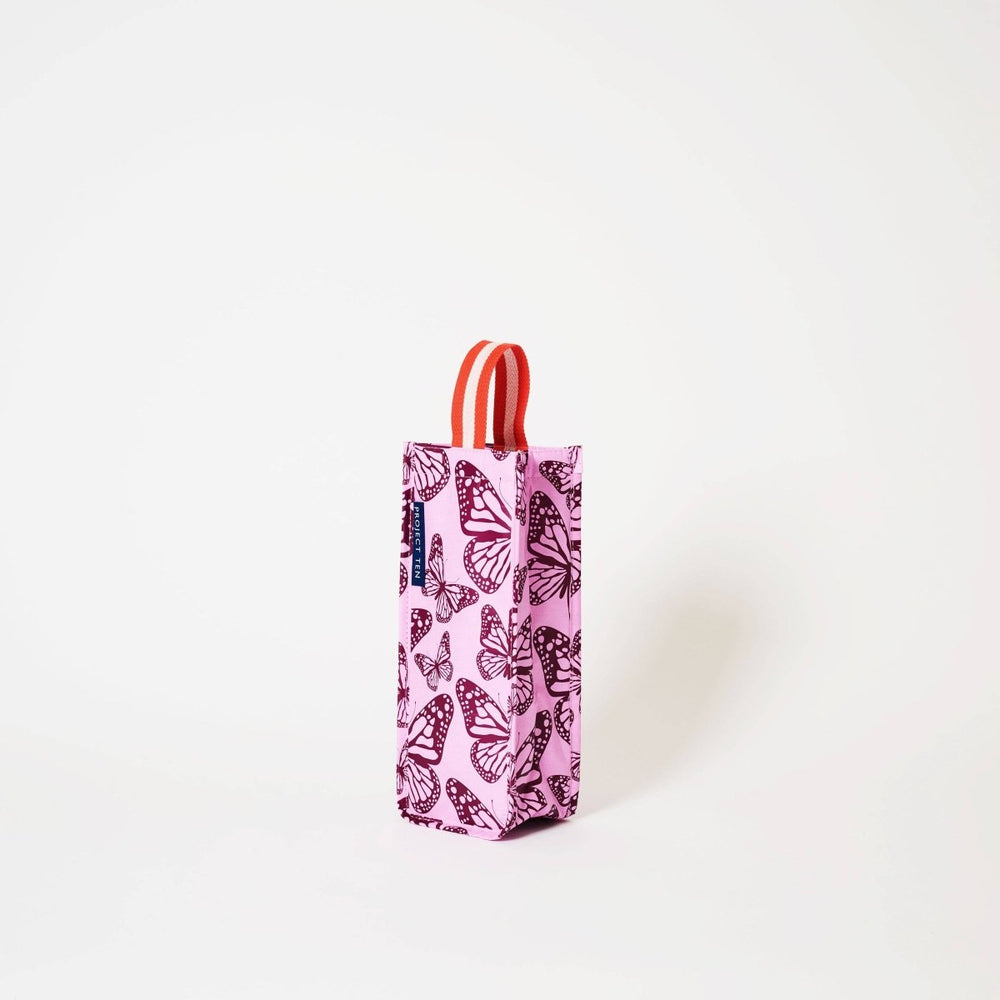 Wine Bag – Butterfly Project Ten Pty Ltd