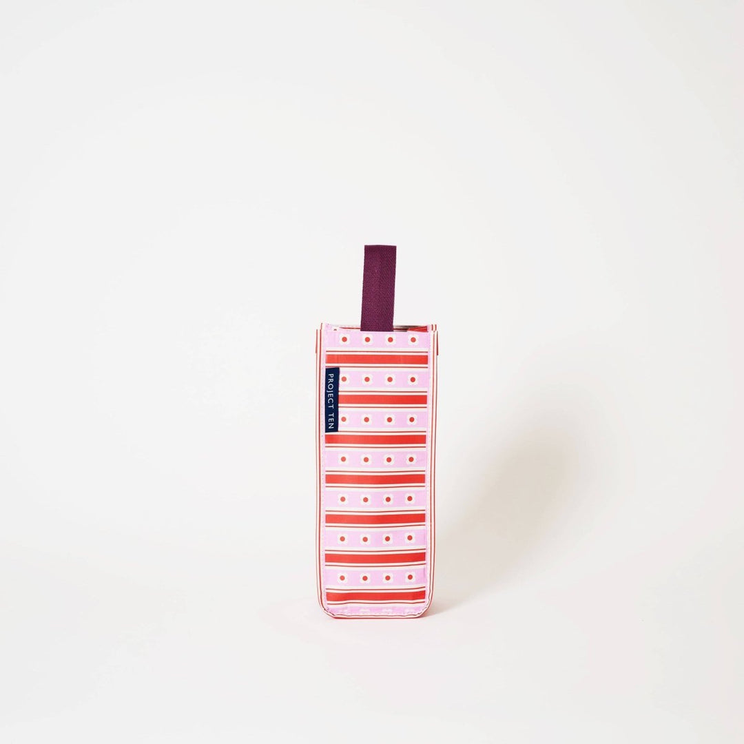 Wine Bag – Wallpaper Project Ten Pty Ltd