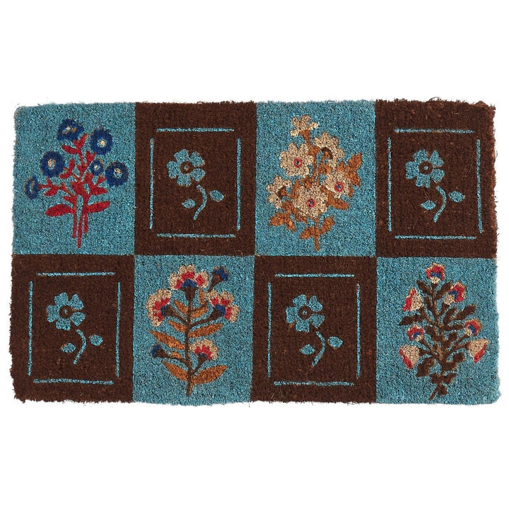 Winona Door Mat - Stanleyandstone