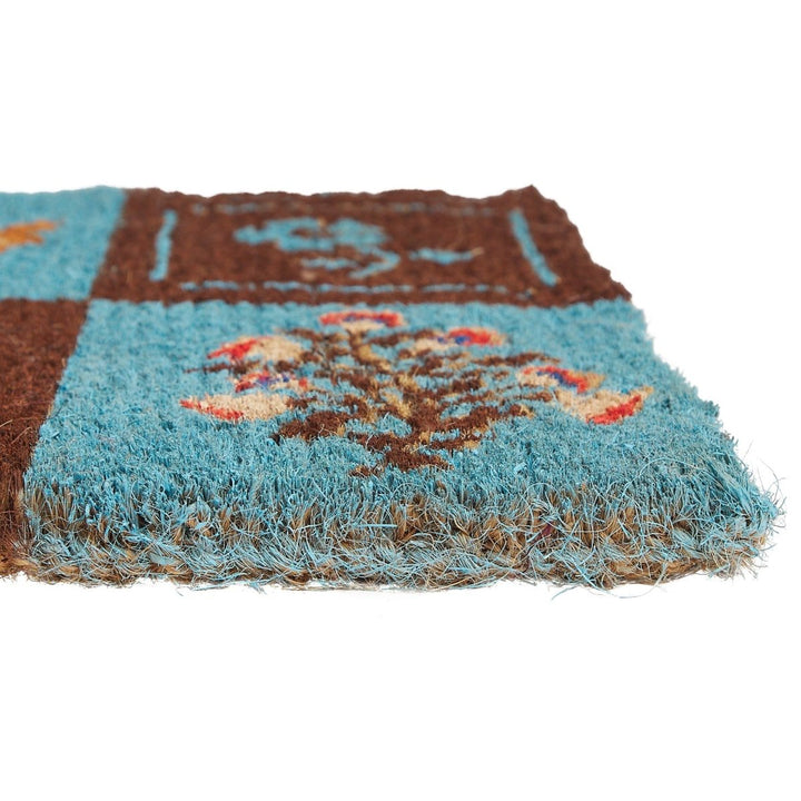 Winona Door Mat - Stanleyandstone
