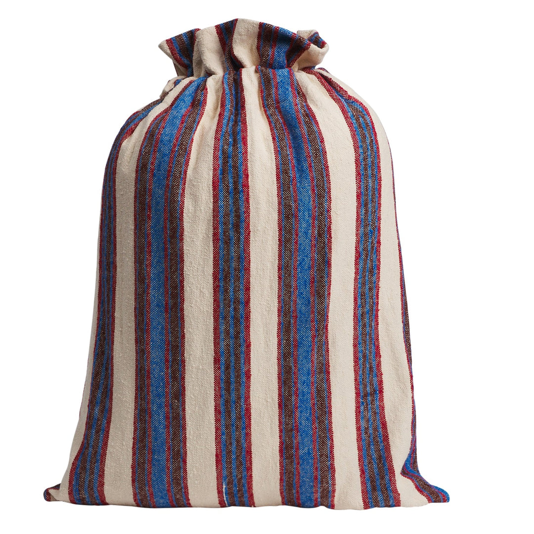 Selene Santa Sack - Azure