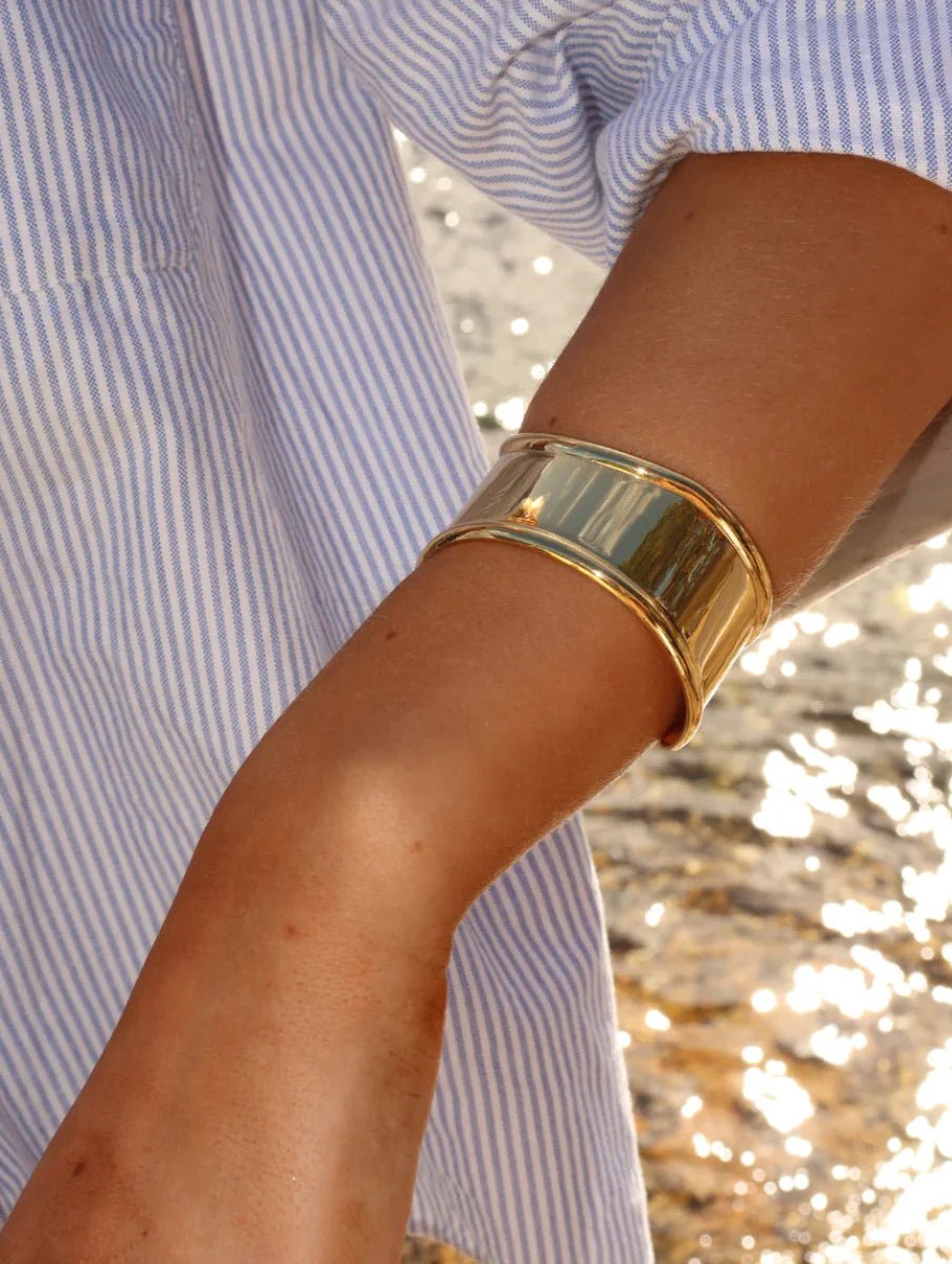 Zafino Castlebay Bracelet | Emma Mac Range Bracelet Zafino Jewellery