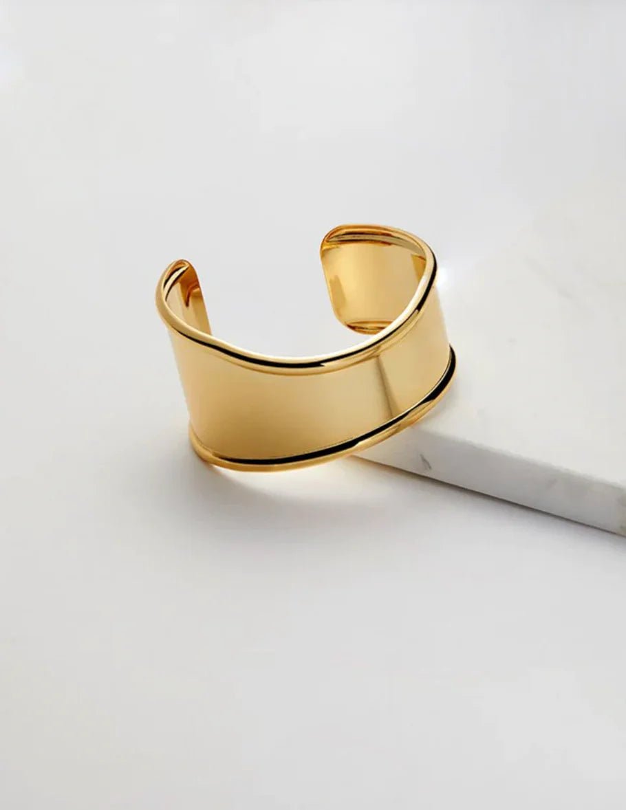 Zafino Castlebay Bracelet | Emma Mac Range Bracelet Zafino Jewellery