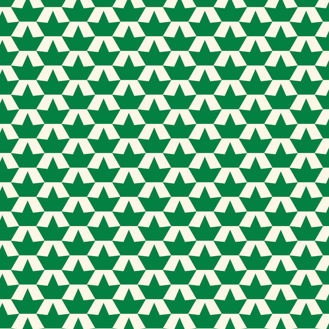 Zip Medium Tote – Boats Project Ten Pty Ltd