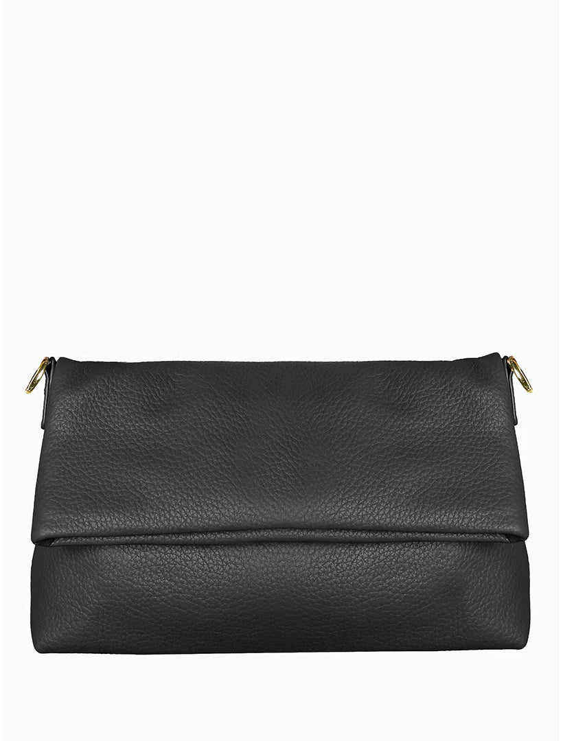 Zjoosh Amber Bag Black bag zjoosh