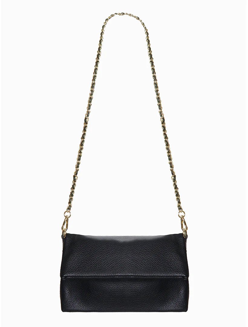 Zjoosh Amber Bag Black bag zjoosh