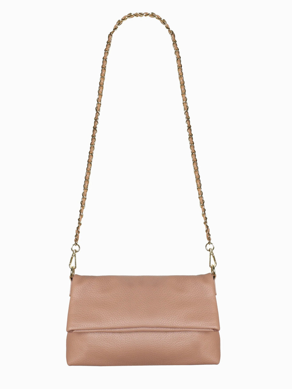 Zjoosh Amber Bag - Clay zjoosh