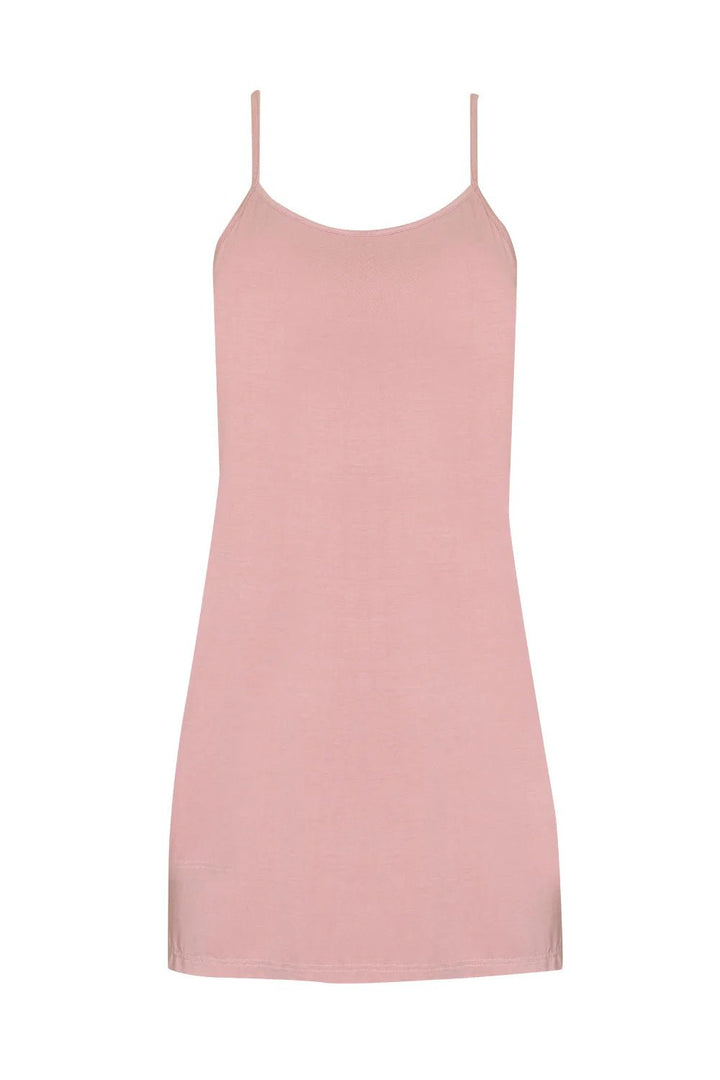 Zoe Kratzmann Cami Dress - Ballerina Undergarments Zoe Kratzmann