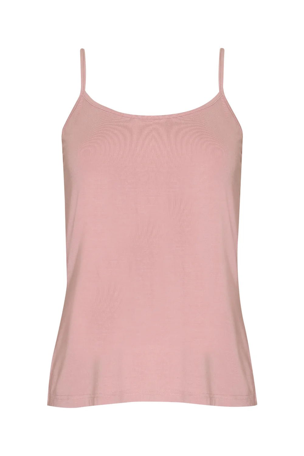 Zoe Kratzmann Cami Top - Ballerina Undergarments Zoe Kratzmann